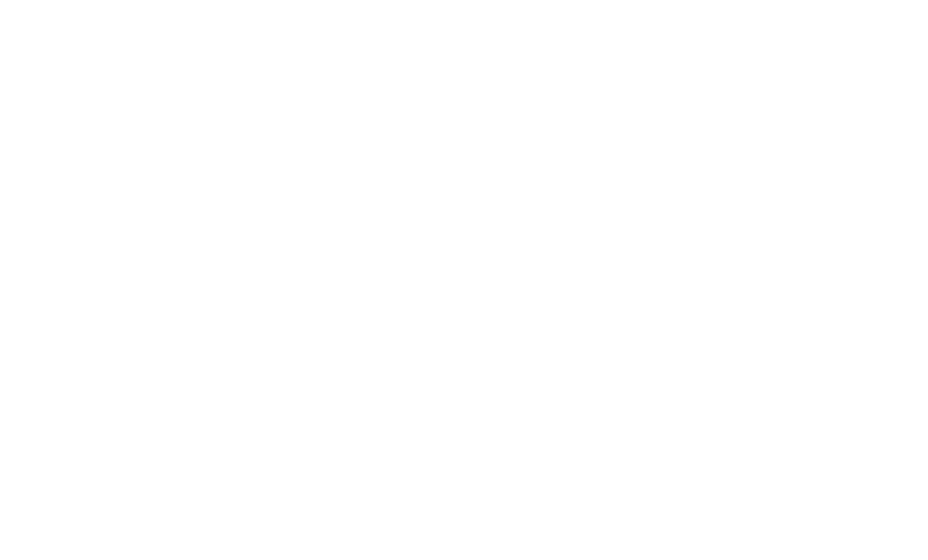 Rhio Sushi & Poké
