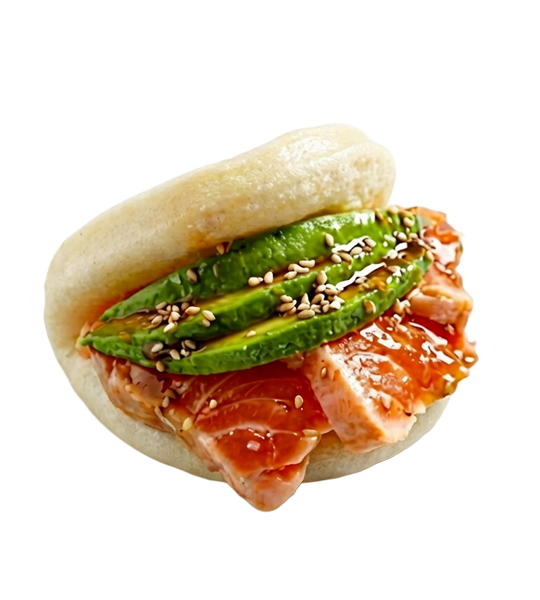 Speciali della casa
